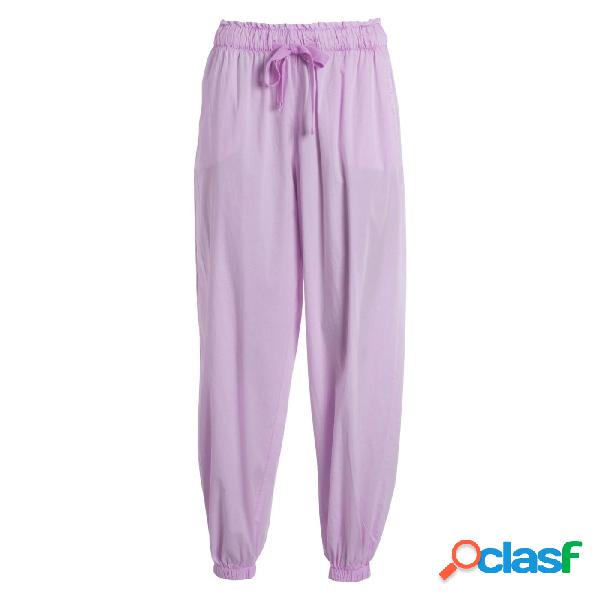 Deha pantalone comfort balloon