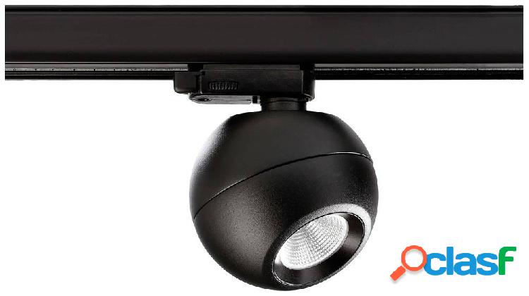 Deko Light Bellatrix Faretto da binario a LED trifase GU10