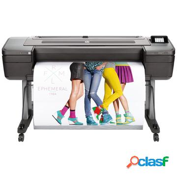 Designjet z9 colore 2400 x 1200 dpi 610 x 1676