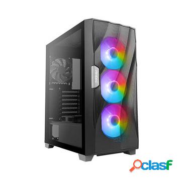 Df700 flux mid tower gaming atx