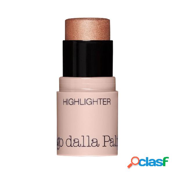 Diego dalla palma all in one - highlighter 62 sabbia dorato