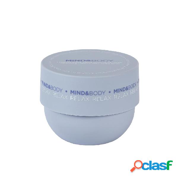 Diego dalla palma mind&body thalassoburro scrub illuminante