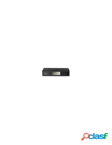 Digiquest - decoder digiquest ricd1201_se twin tuner small