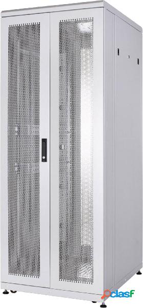 Digitus DN-19 SRV-42U-8-N-1 Armadio rack per server 19 (L x