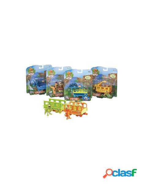 Dino trains veic.5300*-02000