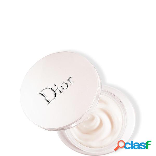 Dior capture totale - c.e.l.l. energy contorno occhi