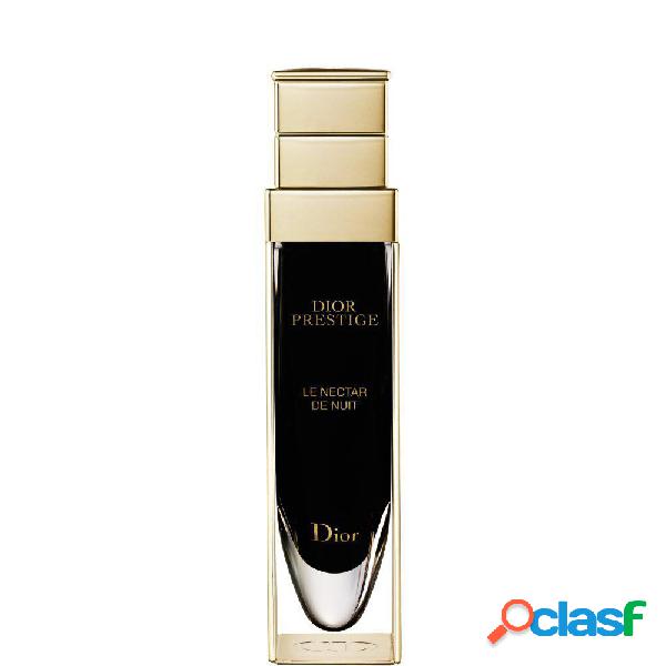 Dior dior prestige le nectar de nuit 30 ml