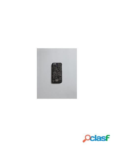 Dolce&gabbana - cover per iphone 6 dolce & gabbana gray