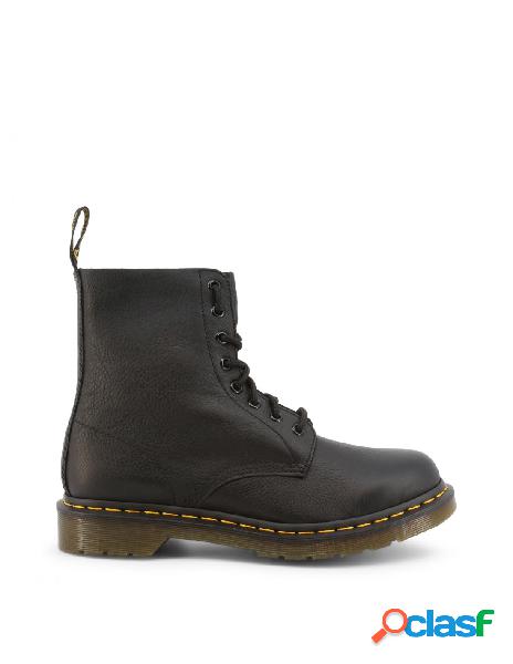 Dr martens - dm13512006_1460pascal_black