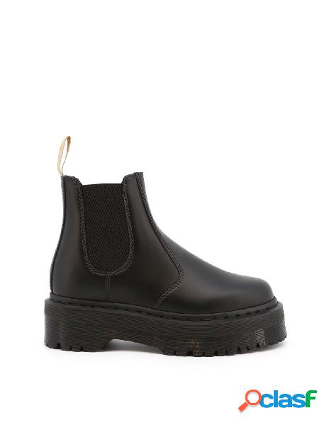 Dr martens - dm27560001_v2976-quad_blk