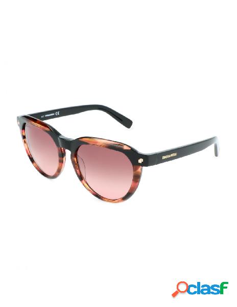 Dsquared2 - dq0287_74g