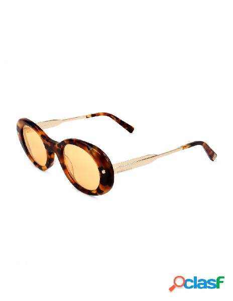 Dsquared2 - dq0325_53g