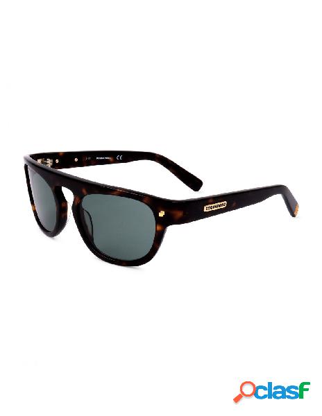 Dsquared2 - dq0349_52n