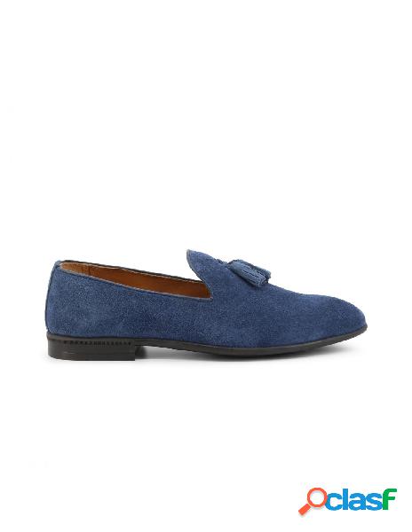 Duca di morrone - ascanio-cam_jeans