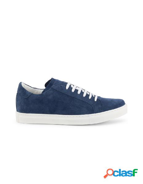 Duca di morrone - brando-cam_jeans