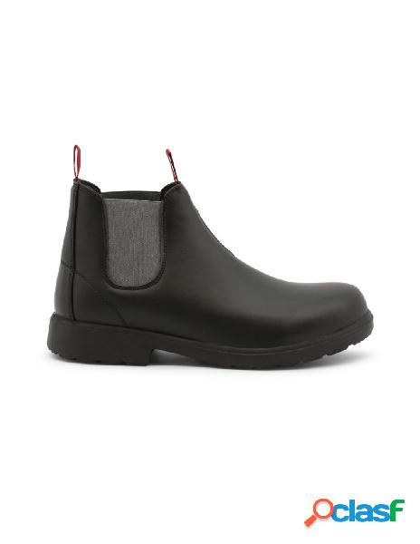 Duca di morrone - noah_black