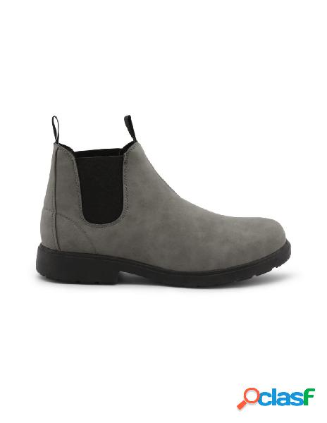 Duca di morrone - noah_dkgrey