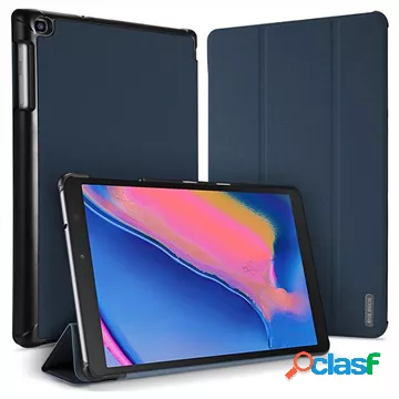 Dux Ducis Domo Custodia Folio Samsung Galaxy Tab A 8.0