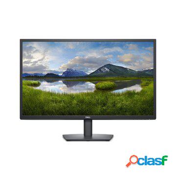 E series e2723h27" full hd lcd nero
