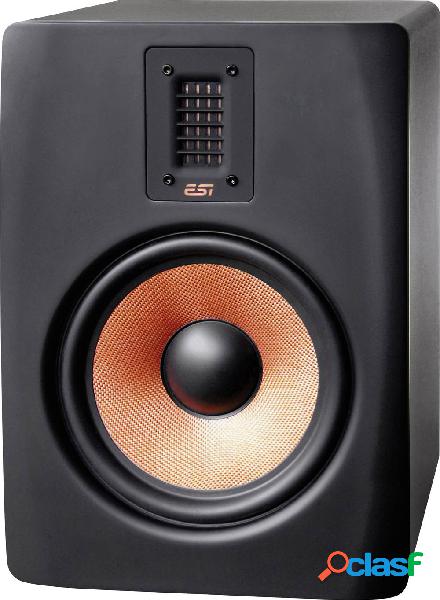 ESI audio Unik 08+ Altoparlante monitor attivo 20.32 cm 8