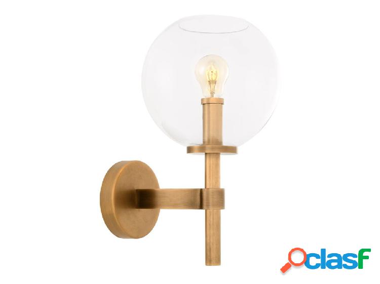 Eichholtz Jade Lampada da Parete