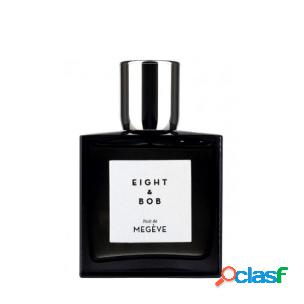 Eight and Bob - Nuit de Megève (EDP) 100 ml