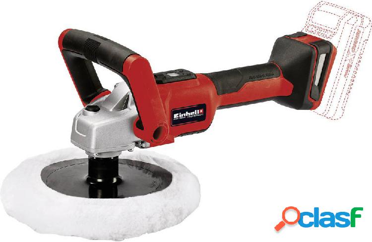 Einhell Power X-Change CE-CP 18/180 Li E-Solo 2093320