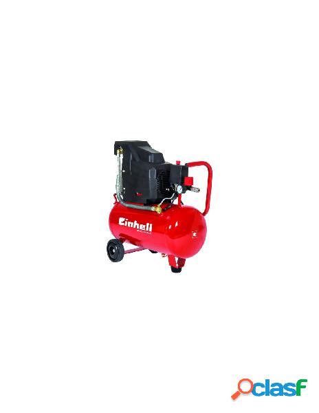 Einhell - compressore einhell 4007325 tc ac 190 24 8