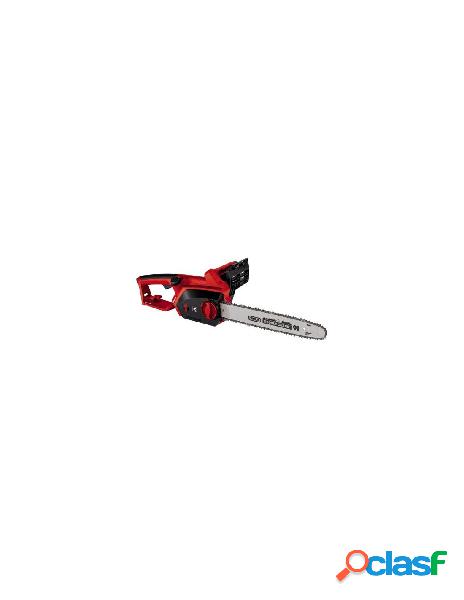 Einhell - motosega elettrica einhell 4501720 gh ec 2040