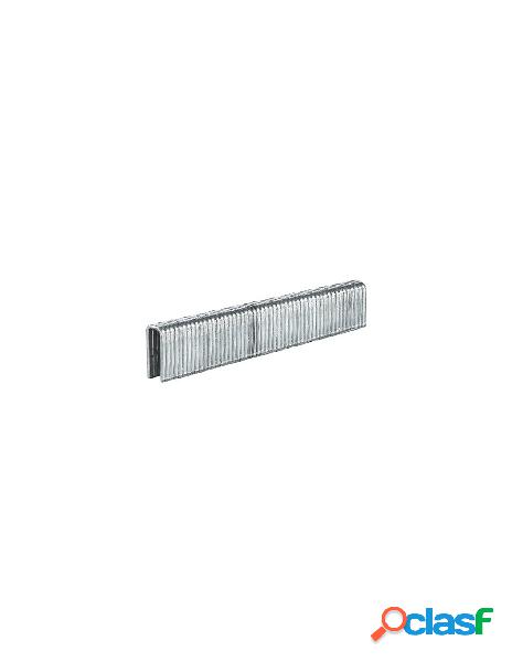 Einhell - punti graffatrice einhell 4137850