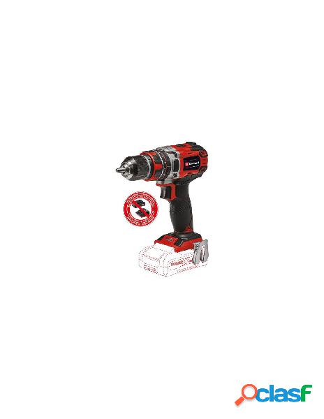 Einhell - trapano percussione einhell 4513942 power x change