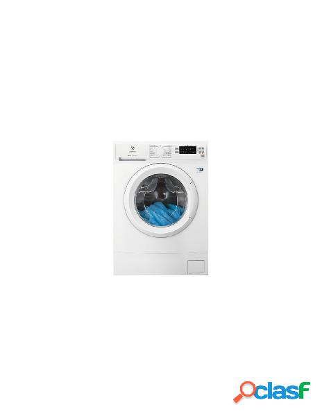 Electrolux - lavatrice electrolux 914340546 serie 600