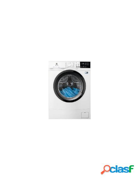 Electrolux - lavatrice electrolux 914340647 serie 600