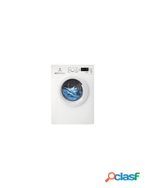 Electrolux - lavatrice electrolux 914912562 serie 500