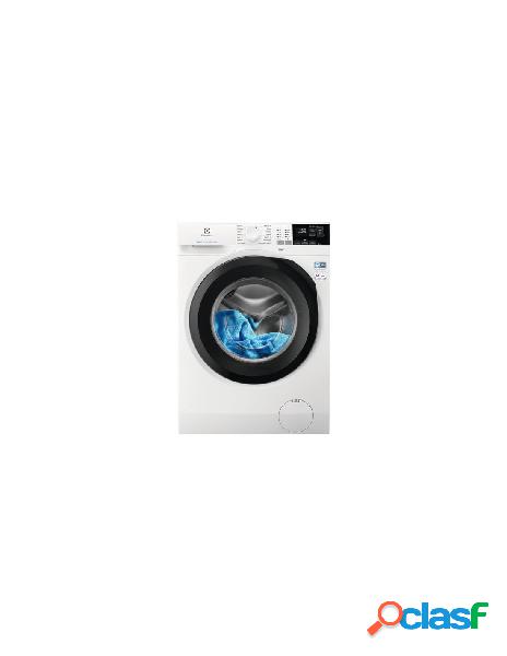 Electrolux - lavatrice electrolux 914917526 serie 600