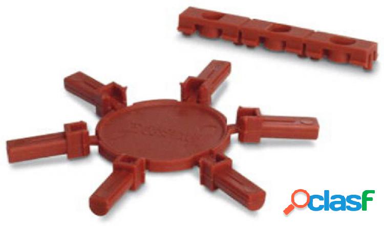 Elemento di codifica PC-CT 6/2 Phoenix Contact Contenuto: 1