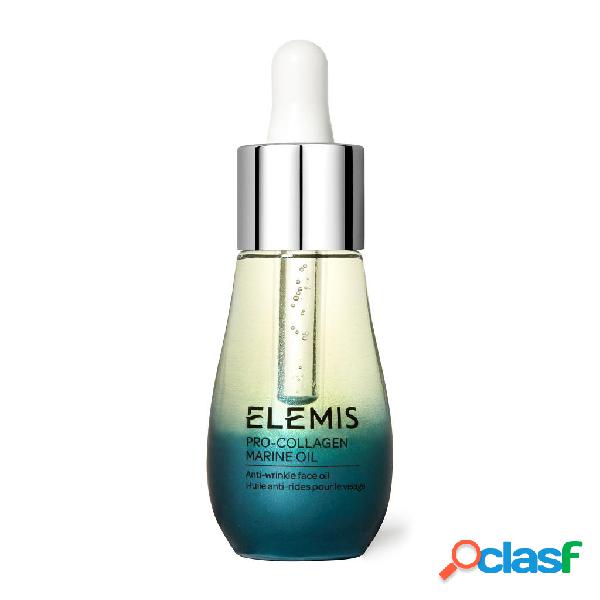 Elemis pro-collagen marine oil 15 ml