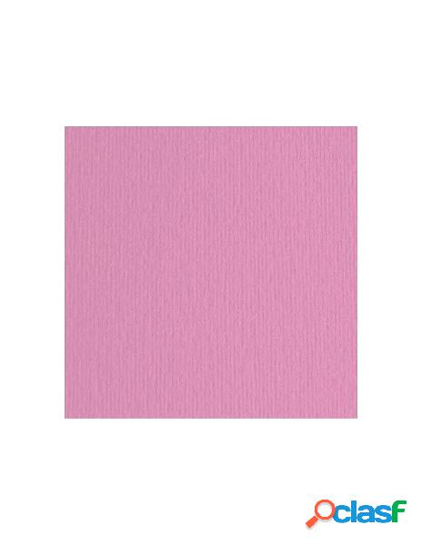 Elle-erre 70x100 fucsia (10ff) 220g/m2