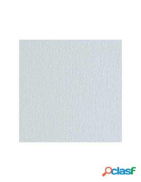 Elle-erre 70x100 perla (10ff) 220g/m2