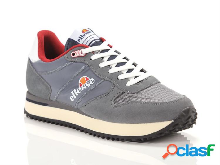 Ellesse, 40, 41, 42, 43, 44 Uomo,