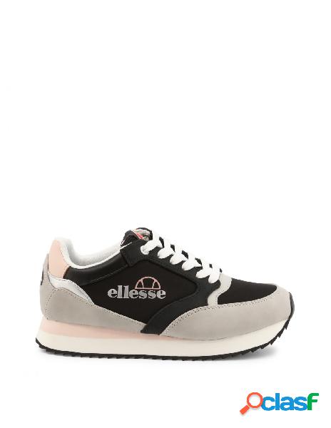 Ellesse - el21w40450_02_black-grey