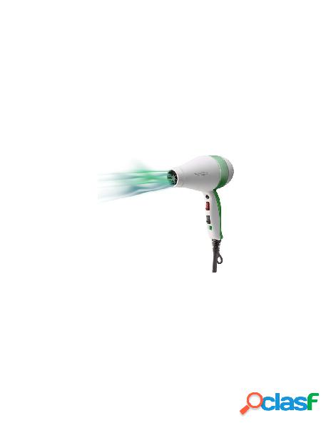 Elmot - phon elmot paelmo3bact269 luxury hairline o3