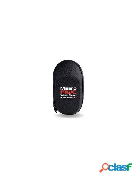 Emg - borsa monopattino emg 0ub0100 mwc e asy bag nero