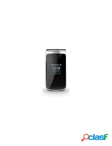 Emporia - smartphone emporia v188 001 touchsmart black