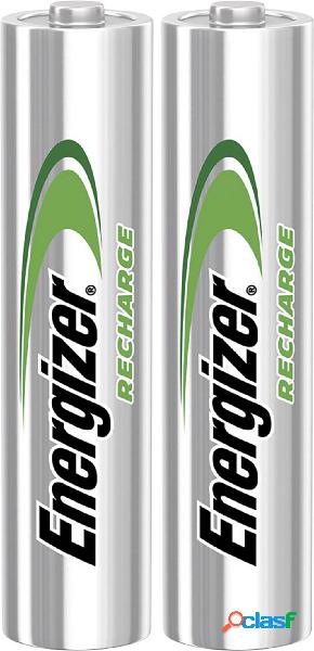 Energizer Extreme HR03 Batteria ricaricabile Ministilo (AAA)