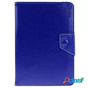 Enkay ENK-7040 Custodia universale per tablet Folio 7,9 -