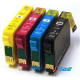 Epson 16ML Compa for WF