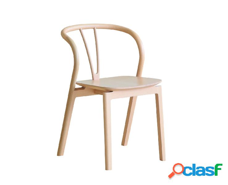 Ercol Flow Sedia