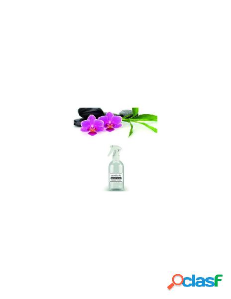 Essenziale - profumatore ambienti essenziale orchidea