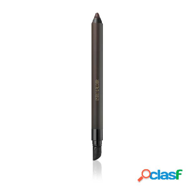 Estée lauder double wear 24h waterproof gel eye pencil 020